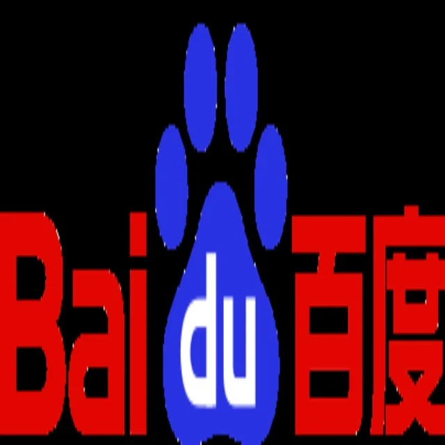 萨拉赫右路传中参与度提升引发利物浦边路体系再调整的深度解析